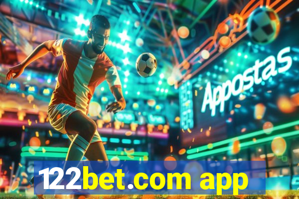 122bet.com app